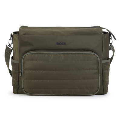 Sac &agrave; langer BOSS UNISEXE