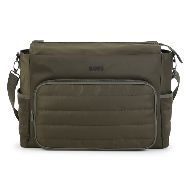 Sac &agrave; langer BOSS 
                        UNISEXE