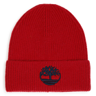 Bonnet en tricot, ACEROLA, hi-res