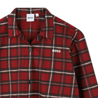Chemise de nuit BOSS 
                    FILLE