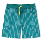 Short de bain KIDS AROUND 
                    GARCON