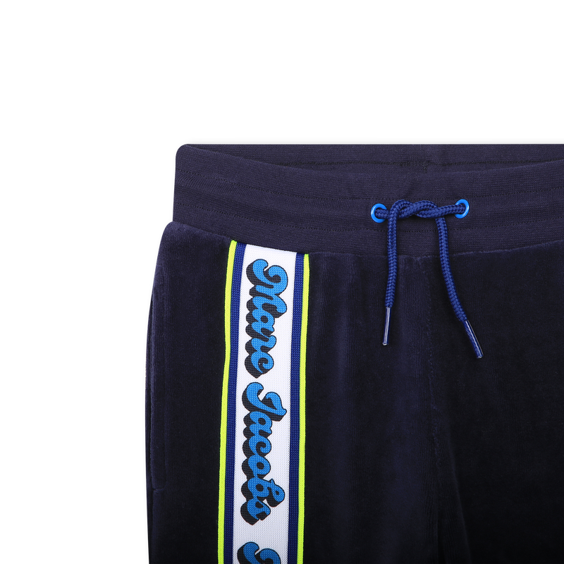Pantalon de jogging THE MARC JACOBS 
                    GARCON