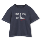 Tee-shirt ZADIG & VOLTAIRE 
                    GARCON