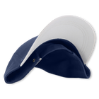 Casquette &agrave; fermeture r&eacute;glable BOSS 
                    GARCON