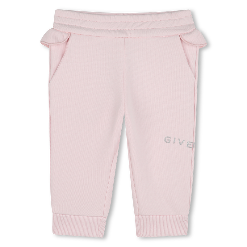 Pantalon de jogging GIVENCHY 
                    FILLE