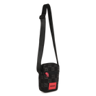 Sac Messenger Hugo 
                    GARCON