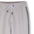 Pantalon jogging BOSS 
                    GARCON
