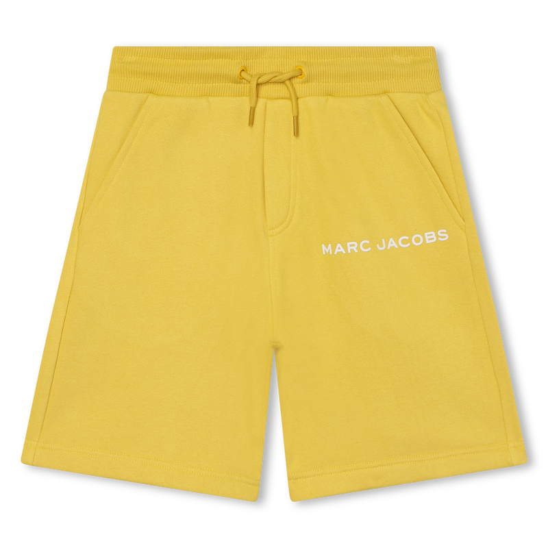 Bermuda THE MARC JACOBS 
                    UNISEXE