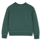 Sweat-shirt ZADIG & VOLTAIRE 
                    FILLE