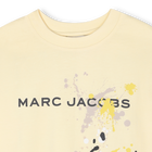 T-shirt MARC JACOBS 
                    GARCON