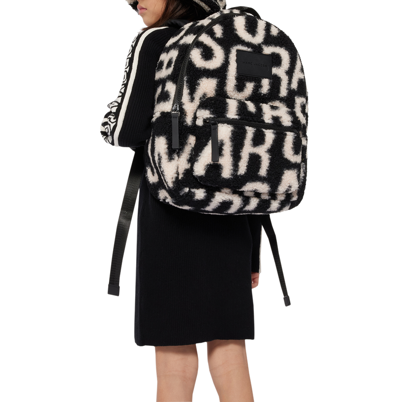 Robe pull MARC JACOBS 
                        FILLE