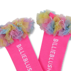 Chaussettes &agrave; volants BILLIEBLUSH 
                    FILLE