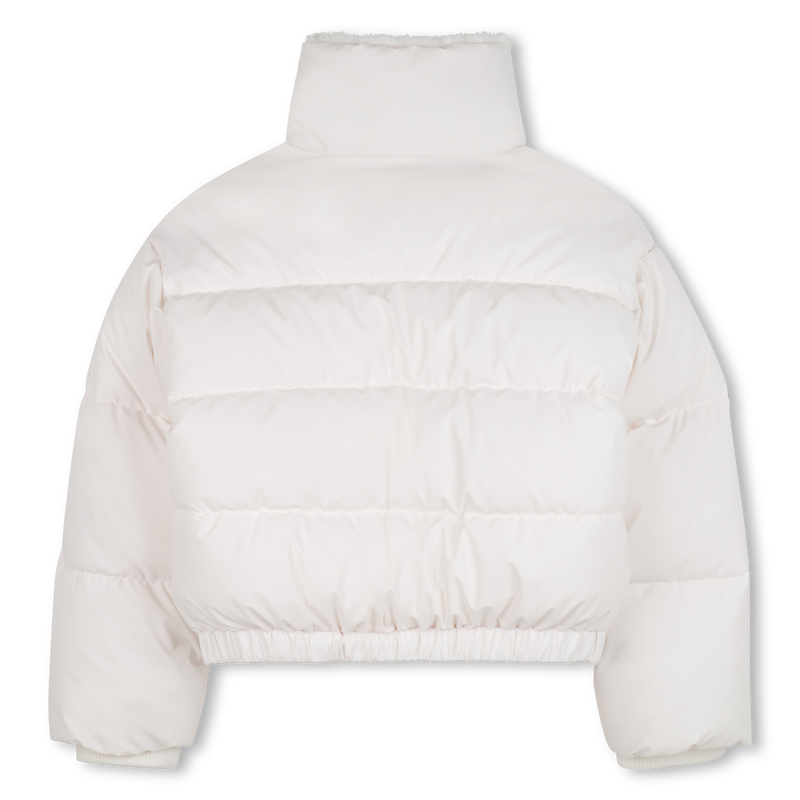 Doudoune matelassée BILLIEBLUSH 
                    FILLE