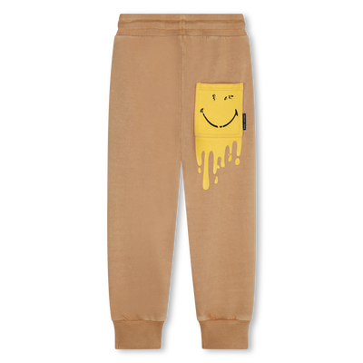 Pantalon de jogging MARC JACOBS UNISEXE
