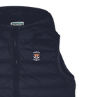 Doudoune sans manches KENZO KIDS 
                    UNISEXE
