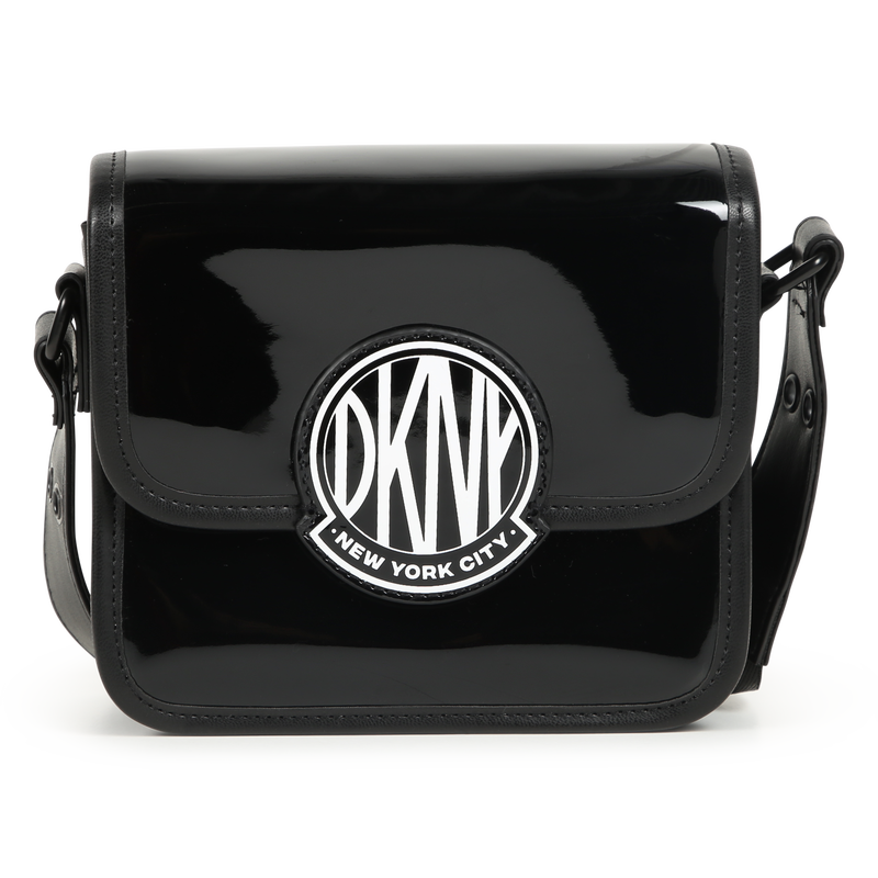 Sac à main DKNY 
                    FILLE