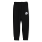 Pantalon jogging BOSS 
                    GARCON