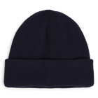 Bonnet en tricot BOSS 
                    GARCON