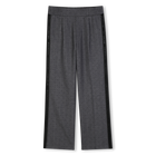 Pantalon KARL LAGERFELD KIDS 
                    FILLE