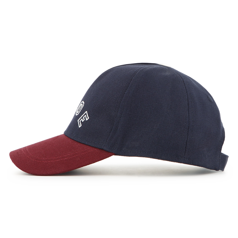 Casquette CHLOE 
                        FILLE