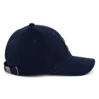 Casquette &agrave; fermeture r&eacute;glable BOSS 
                    GARCON