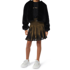 Robe multimati&egrave;re KARL LAGERFELD KIDS 
                    FILLE
