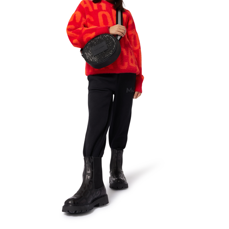 Pantalon de jogging MARC JACOBS 
                        UNISEXE