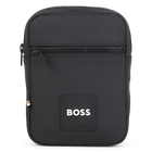 Sac besace BOSS 
                    GARCON