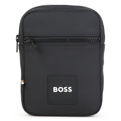 Sac besace BOSS GARCON
