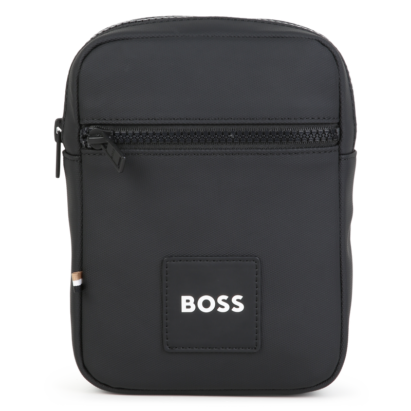 Sac besace BOSS 
                        GARCON