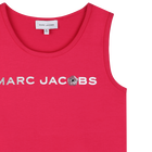 D&eacute;bardeur MARC JACOBS 
                    FILLE