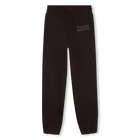 Pantalon de jogging ZADIG & VOLTAIRE 
                    GARCON