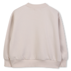Sweat en molleton BILLIEBLUSH 
                    GARCON