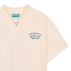 Tee-shirt manches courtes KENZO KIDS 
                    GARCON