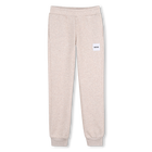 Ensemble jogging BOSS 
                    GARCON