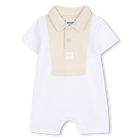 Combishort, BLANC, hi-res