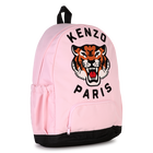 Sac &agrave; dos KENZO KIDS 
                    UNISEXE