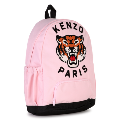 Sac &agrave; dos KENZO KIDS UNISEXE