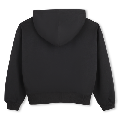 Sweat-shirt BILLIEBLUSH FILLE