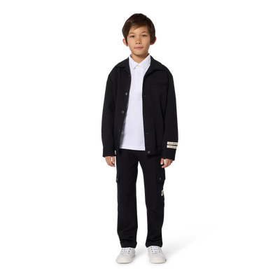 Veste de costume GIVENCHY GARCON