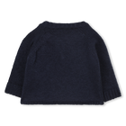 Ensemble pull et pantalon BOSS 
                    GARCON
