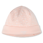 Ensemble de naissance KENZO KIDS 
                    FILLE