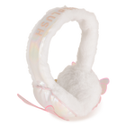 Cache-oreilles papillon BILLIEBLUSH 
                    FILLE
