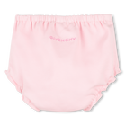 Ensemble 3 pieces GIVENCHY 
                    UNISEXE