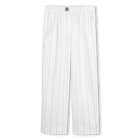 Pantalon fantaisie DKNY 
                    FILLE