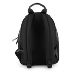 Sac &agrave; dos KARL LAGERFELD KIDS 
                    FILLE