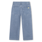 Pantalon BILLIEBLUSH 
                    GARCON