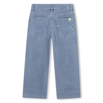 Pantalon BILLIEBLUSH GARCON