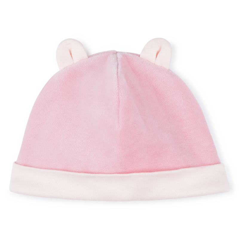 Ensemble cadeau 3 pièces KENZO KIDS 
                    UNISEXE