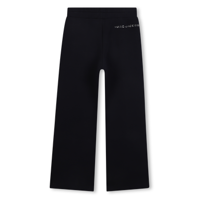 Pantalon de jogging MARC JACOBS FILLE